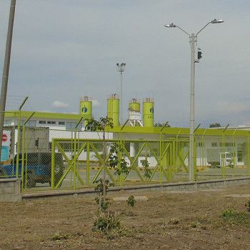 Argos