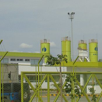Argos