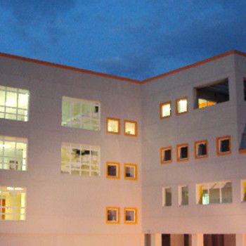 Hospital Susana