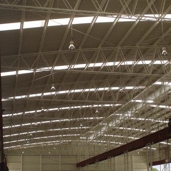 Laminados Andino