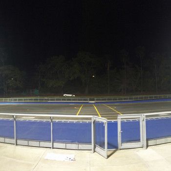 patinodromo-tobon-ingenieria-01