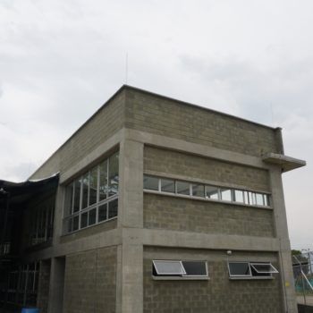 mega colegios colegio jesus villafañe 17