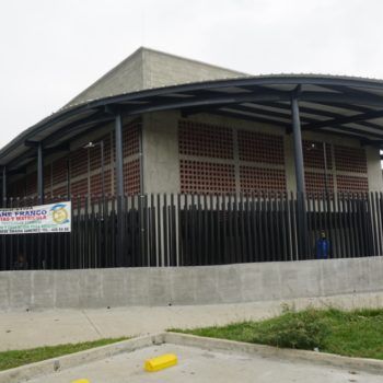 mega colegios colegio jesus villafañe 01