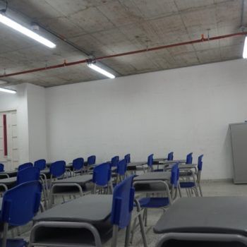 mega colegios colegio jesus villafañe 02