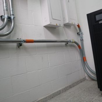 mega colegios colegio jesus villafañe 04