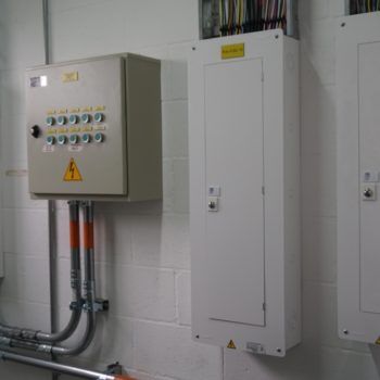 mega colegios colegio jesus villafañe 05