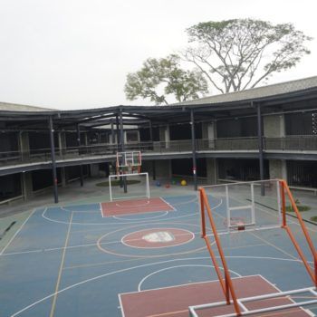 mega colegios colegio jesus villafañe 07