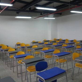 mega colegios colegio jesus villafañe 08