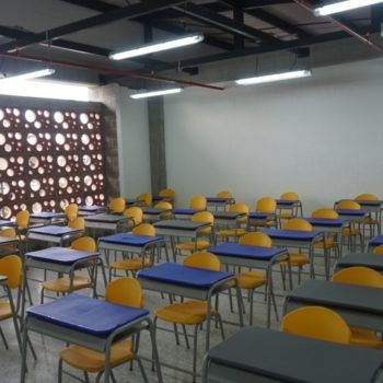 mega colegios colegio jesus villafañe 09