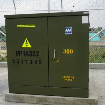 mega colegios colegio jesus villafañe 12