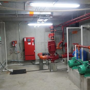 mega colegios colegio jesus villafañe 14