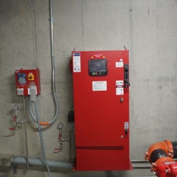 mega colegios colegio jesus villafañe 15