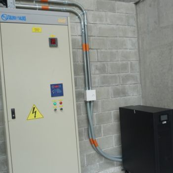 mega colegios colegio jesus villafañe 18