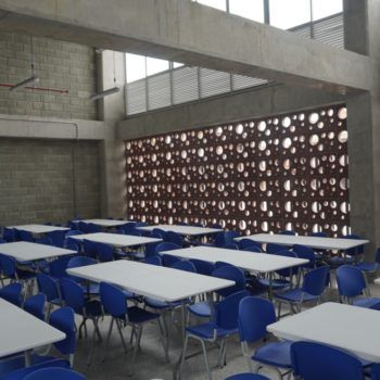 mega colegios colegio potrero grande 02