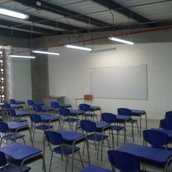mega colegios colegio potrero grande 08