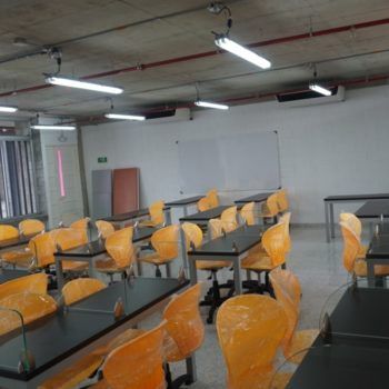 mega colegios colegio potrero grande 09