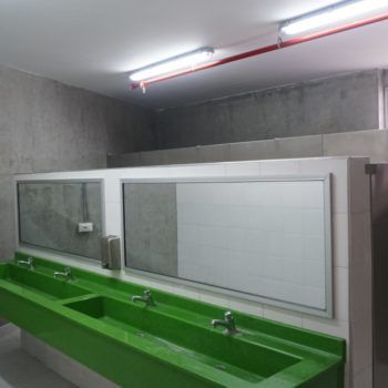 mega colegios colegio potrero grande 10