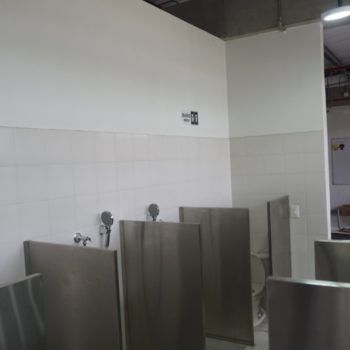 mega colegios colegio potrero grande 12