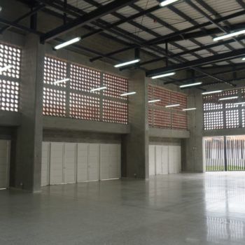 mega colegios colegio potrero grande 14